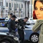 romanca impuscata italia