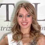 eliana Moise Miss Italia Miss Valle d'Aosta