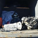 motociclete furate italia