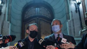 nicolae ciuca depus mandatul