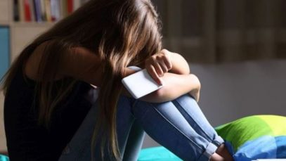 pedofilie Italia