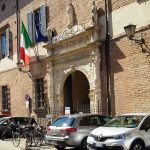 tribunal piacenza