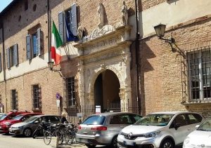 tribunal piacenza