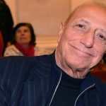 pippo franco certificate false