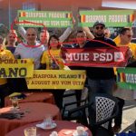 rares bogdan minister diaspora