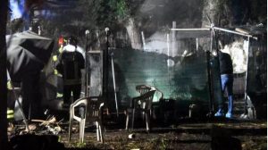 roman ars de viu toscana