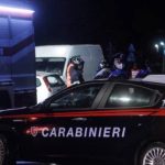 roman mort accident Siena