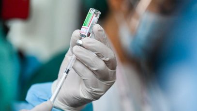 romani latina vaccin