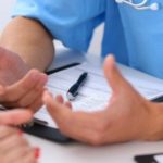 scutire vaccin Italia