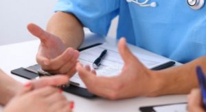 scutire vaccin Italia