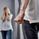 sechestru mama batran italia