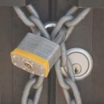 sechestru apartamente