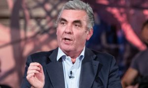 sergio abrignani gripa