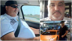 roman italia mort uriasul bland