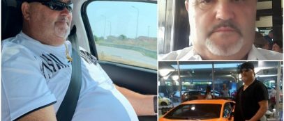 roman italia mort uriasul bland