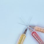 vaccinare a treia doza Italia la cinci luni