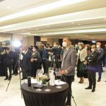 ziua nationala milano