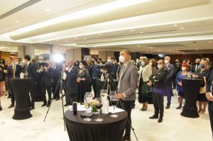 ziua nationala milano