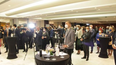 ziua nationala milano