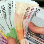 adevaratii investitori