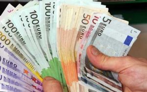 adevaratii investitori