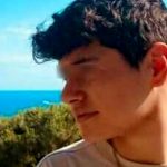 adolescent italia mort sushi