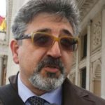 senator no-vax mort de covid