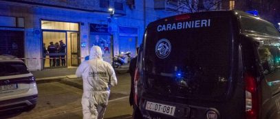 batran ucis cu drujba