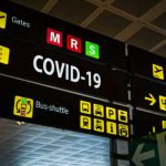 zona rosie decembrie