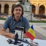 ciprian apetrei scriitor