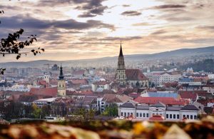 cluj italian nemultumit