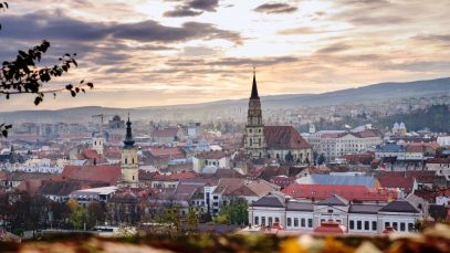 cluj italian nemultumit