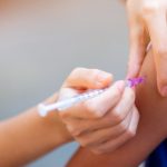 copii 5 11 ani vaccinare italia