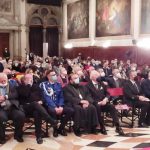 evenimen ziua nationala trieste