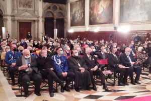 evenimen ziua nationala trieste