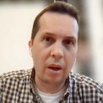 psihiatrul gabriel diaconu insulta diaspora