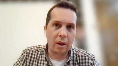 psihiatrul gabriel diaconu insulta diaspora