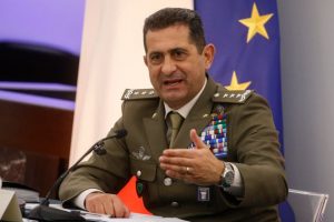 generalul figliuolo vaccinare din casa in casa