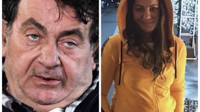 italian sedus romanca