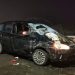 italian urmarit romania