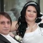 italian impuscat sotie