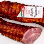 marcel-muschi-tiganesc