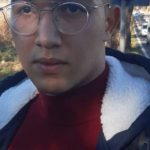 marocan arestat la Roma pentru dubla crimă de la Iași