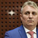 ministru interne scandal