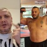 mircea nebunu prins italia