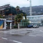 accident munca trento