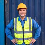 muncitori asiatici doliu