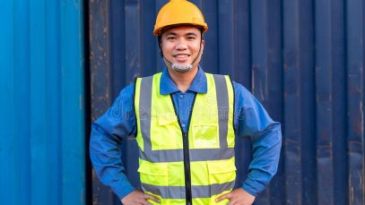 muncitori asiatici doliu