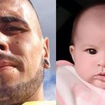 criminal omorat copil