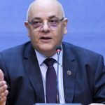 raed arafat in scandalul sosoaca goracci